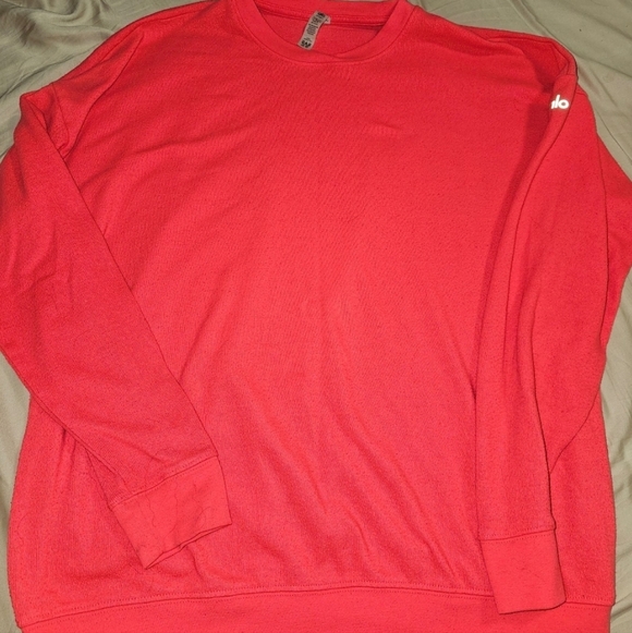 Alo Shirt - Picture 1 of 3